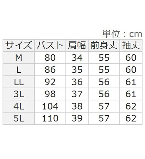 BELLUNA（ベルーナ）の「【ｃｈｏｃｏＺＡＰコラボ】美姿勢プルオーバー（カットソー）」｜詳細画像