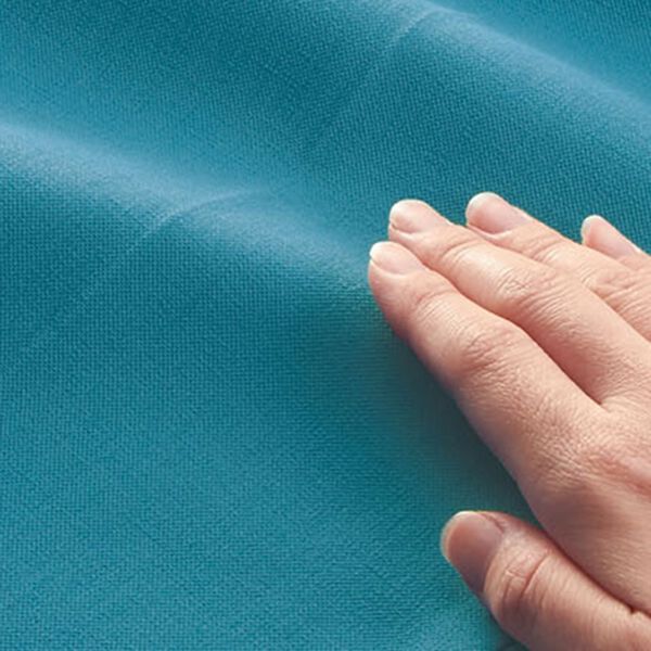 BELLUNA（ベルーナ）の「＜ＳＯＬＯＴＥＸ（Ｒ）＞ワイドパンツ（フルレングスパンツ）」｜詳細画像