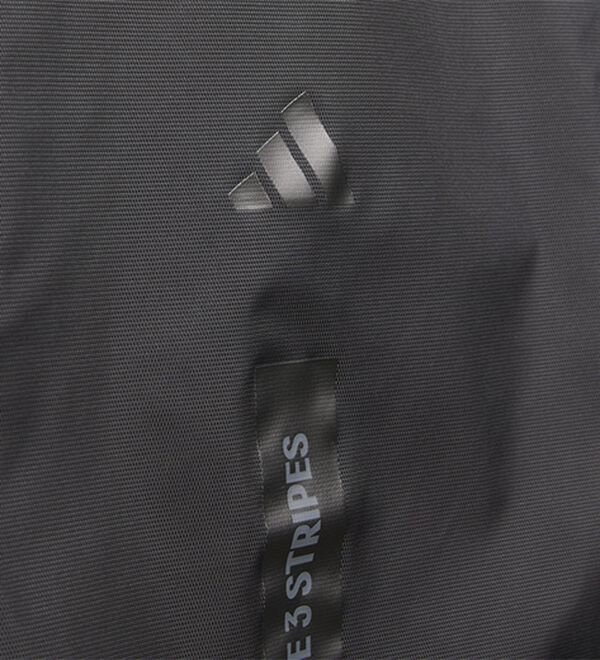 「＜ａｄｉｄａｓ＞ワーディング　シューズサック（その他メンズバッグ）」｜詳細画像