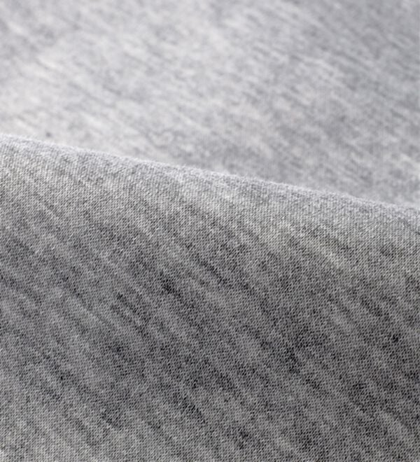 BELLUNA（ベルーナ）の「部屋着にならない！スウェットパンツ（フルレングスパンツ）」｜詳細画像