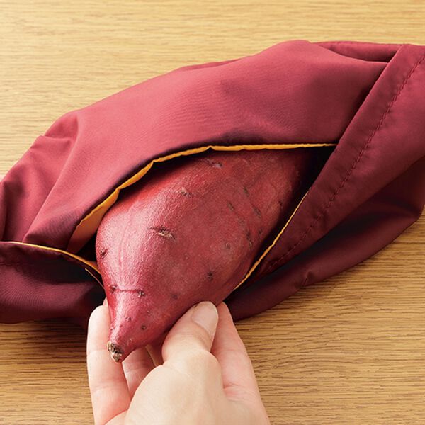 「おいもほっこりん（調理器具）」｜詳細画像