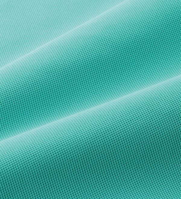 「＜トランスコンチネンツゴルフ＞ドライ７カラーズシャツ（メンズスポーツウェア（トップス））」｜詳細画像