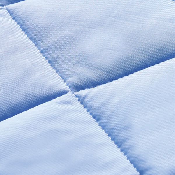 「パッと置くだけピタッと簡単敷パッド（敷パッド）」｜詳細画像