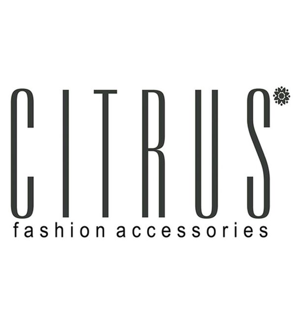 ルフラン（ルフラン）の「ＣＩＴＲＵＳシルクネックレス（その他ファッション小物）」｜詳細画像