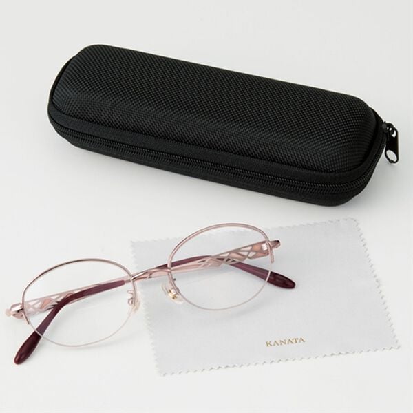 「＜メラニーアイ＞調光遠近両用サングラス（その他ファッション小物）」｜詳細画像