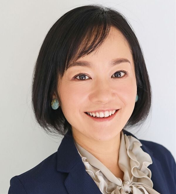 「ふんわりキルト快眠サポートパジャマ（パジャマ・ルームウェア）」｜詳細画像