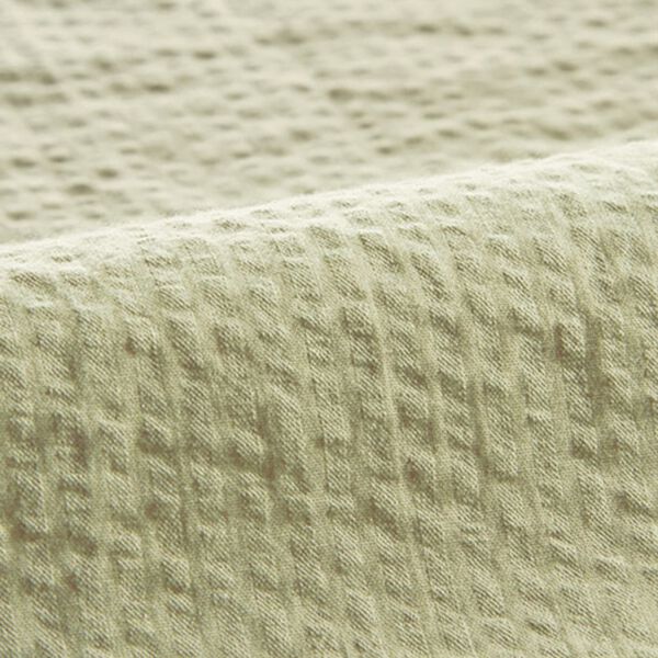 BELLUNA（ベルーナ）の「着るＵＶ対策！綿１００％サマージャケット（ブルゾン）」｜詳細画像