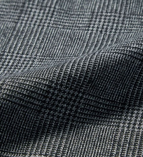 「＜Ｂｅ　ＣＨＡＮＣＥ＞そのままお出かけジャージイージースラックス（メンズルームウェア）」｜詳細画像