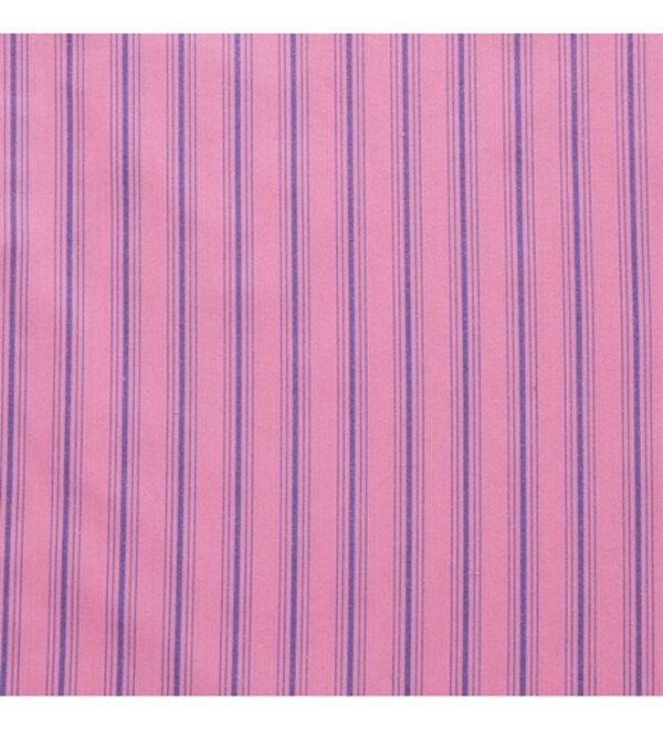 GeeRA（ジーラ）の「アソート柄オーバーサイズシャツ（シャツ）」｜詳細画像