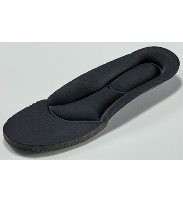 BELLUNA（ベルーナ）の「５Ｅサイドラインオブリークスニーカー（スニーカー）」｜詳細画像