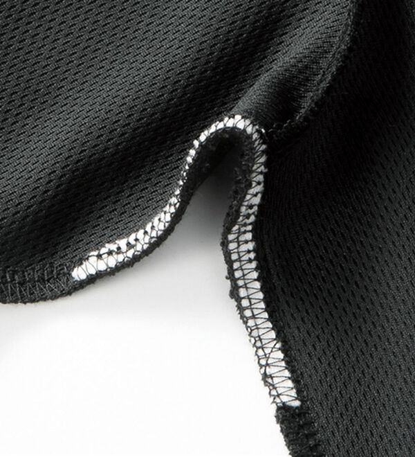 「【２枚組】＜ヘッド＞オーロラプリントポロ（メンズポロシャツ）」｜詳細画像