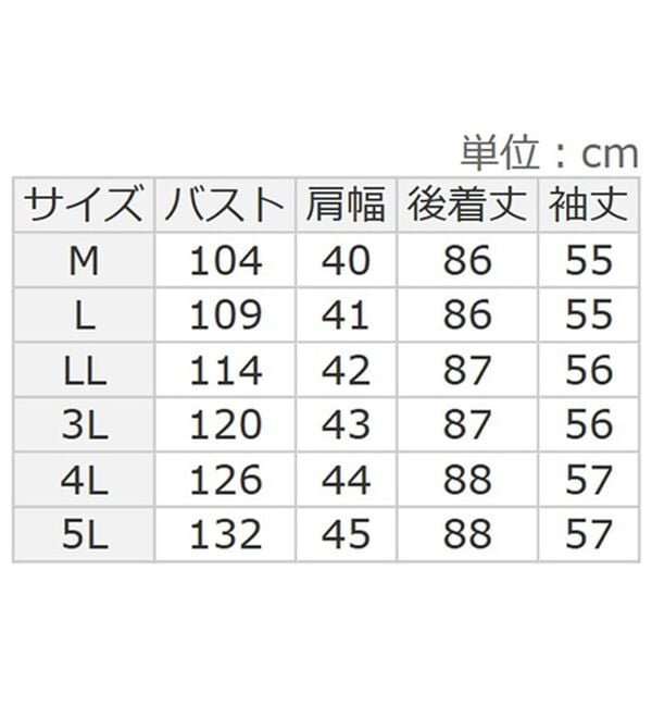 BELLUNA（ベルーナ）の「ストライプ柄切替デザインチュニック（チュニックワンピース）」｜詳細画像