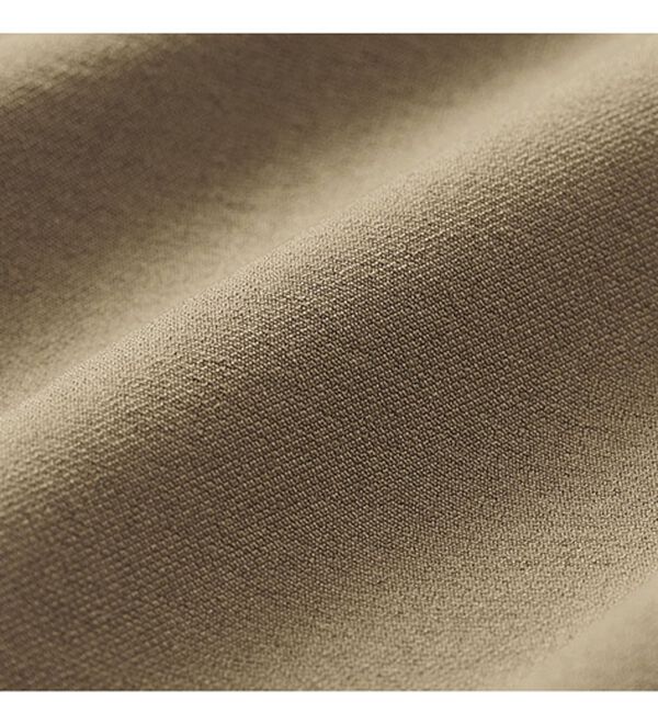 RANAN（ラナン）の「パールビジュー付ジャンパースカート（ジャンパースカート）」｜詳細画像