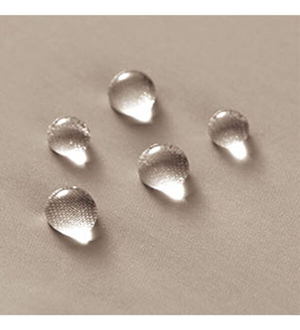 BELLUNA（ベルーナ）の「洗える！軽量ダウンスタンド衿ジャケット（ポーチ付）（ダウンコート・ジャケット・ベスト）」｜詳細画像