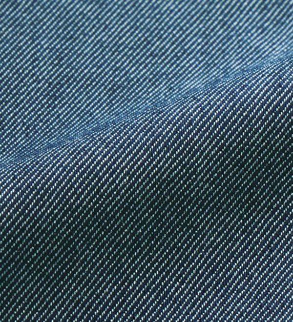 ルフラン（ルフラン）の「やわらか楽ちん！裏起毛パンツ（その他パンツ）」｜詳細画像