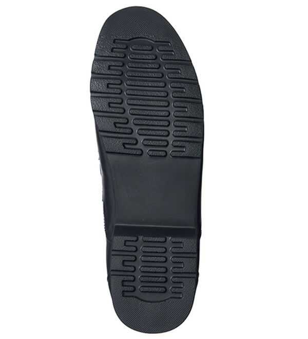 「かがまずラクチン！フォーマルシューズ（ビジネスシューズ）」｜詳細画像