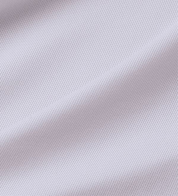 LAVIENNE（ラヴィエンヌ）の「焼かない私のしっかりガードプルオーバー（肌着・インナーウェア）」｜詳細画像