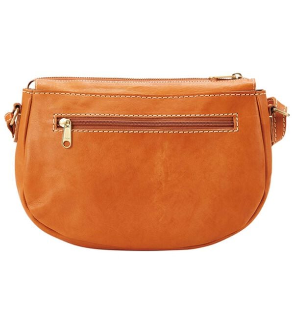 【未使用】 ズッケロフィラート A４サイズ対応 牛革 ３ウェイ バッグ 未使用】 ズッケロフィラート A4対応 牛革コットン 2ウェイ