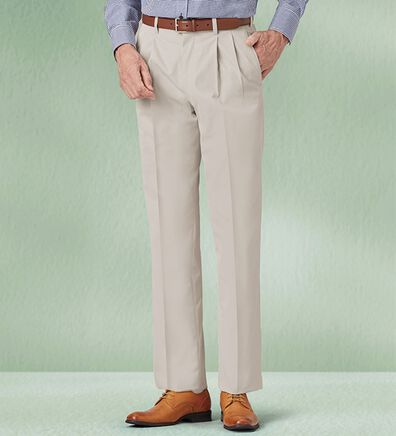 コットン パンツ」に該当する通販 - ベルーナ【公式】 