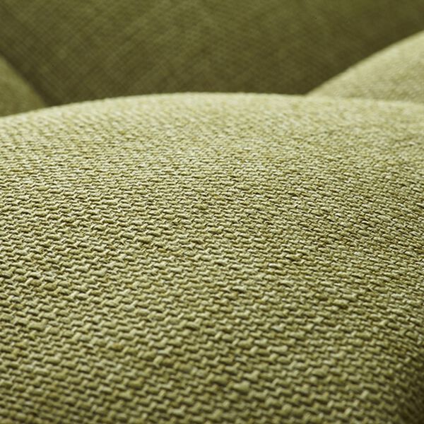 iellio（イエリオ）の「コンパクト脚付ふかふかカウチソファ　ＬＩＲＡＫＵ＜コンパクトソファ・ローソファ・１人掛け・２人掛け・一人暮らし・新生活＞（ソファ）」｜詳細画像