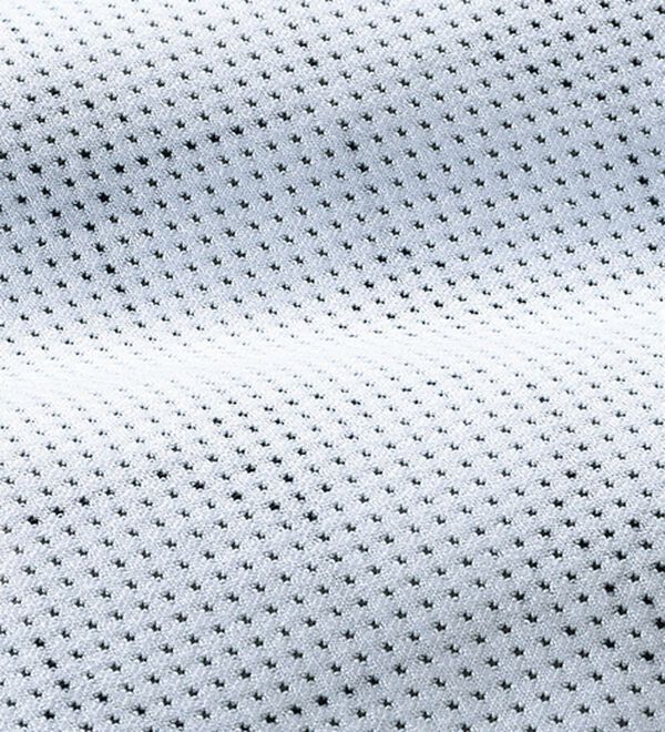 「≪ＴＶ限定★≫＜クロコダイル＞革新設計！爽快ボクサーパンツ（メンズボクサーパンツ）」｜詳細画像