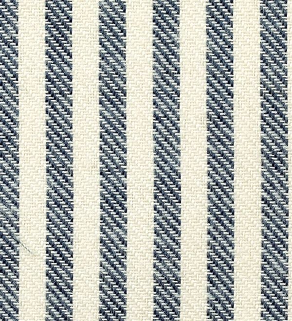 LAVIENNE（ラヴィエンヌ）の「あったか裏フリースかっぽうシャツ（チュニック）」｜詳細画像