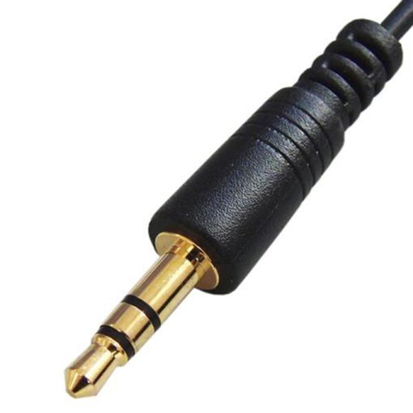 「お手元スピーカー（シニア・生活サポート）」｜詳細画像