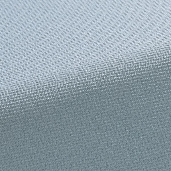 「防水のびのびすっぽりシーツ（敷布団カバー・シーツ）」｜詳細画像