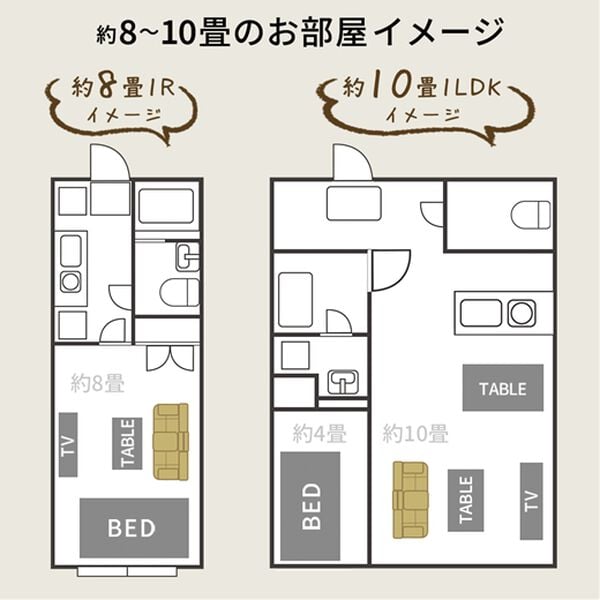 iellio（イエリオ）の「テーブル付３ＷＡＹソファベッド＜３人掛け・クッション付・ドリンクホルダー付・リクライニング・テーブルソファ・脚付きソファ＞（ソファ）」｜詳細画像
