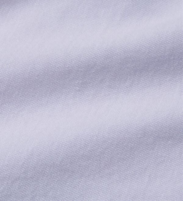 「さらしガードル（ショーツ）」｜詳細画像