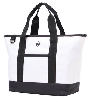 「＜ルコック＞ベーシックカートポーチ（その他メンズバッグ）」｜詳細画像