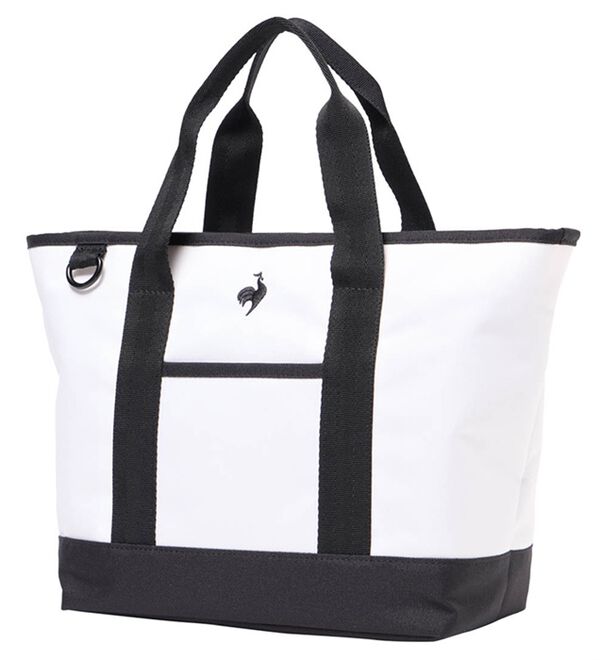 「＜ルコック＞ベーシックカートポーチ（その他メンズバッグ）」｜詳細画像