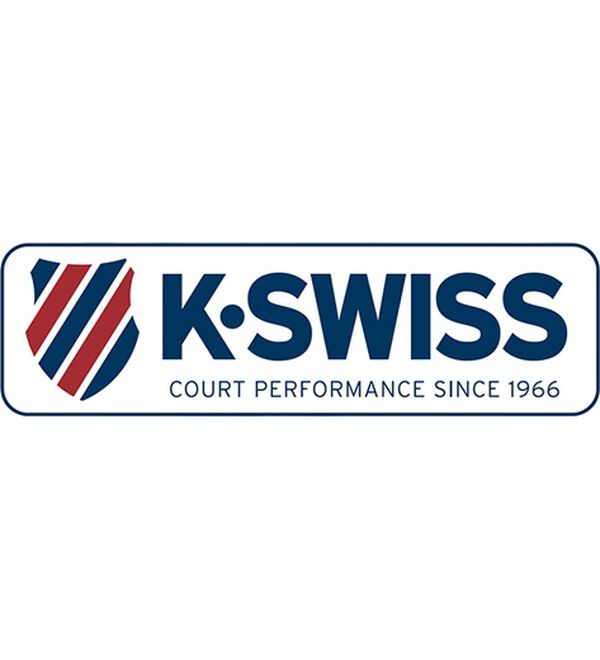 ルフラン（ルフラン）の「【３本組】［Ｋ・ＳＷＩＳＳ］ゆったりが心地いい！ジャージパンツ（その他パンツ）」｜詳細画像