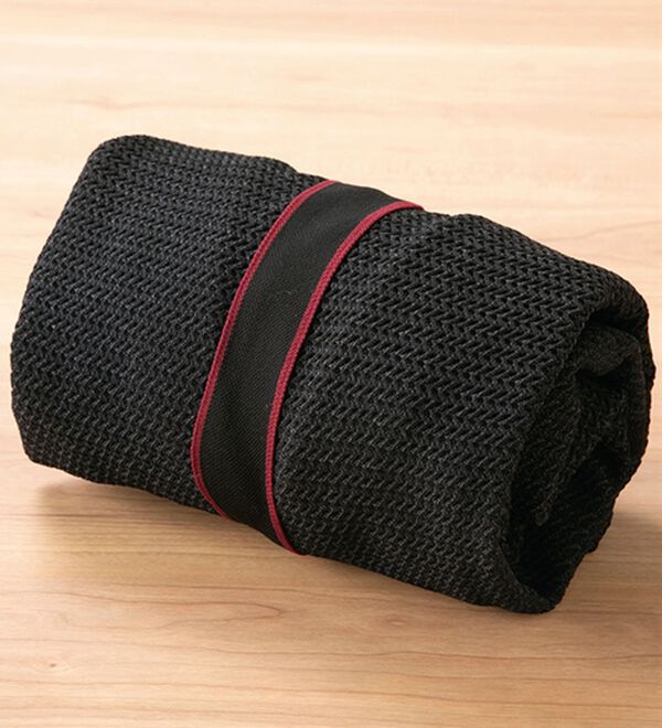 「＜コムルヴァン・オム＞軽さを愉しむ洗練テーラード（メンズジャケット）」｜詳細画像