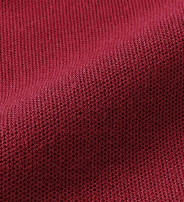 ルフラン（ルフラン）の「【Ａ．Ｐ】チェック決め手の鹿の子チュニック（チュニック）」｜詳細画像