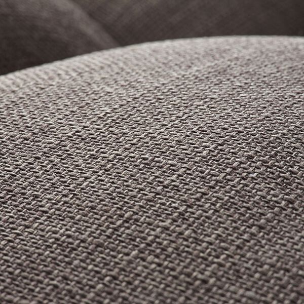 iellio（イエリオ）の「コンパクト脚付ふかふかカウチソファ　ＬＩＲＡＫＵ＜コンパクトソファ・ローソファ・１人掛け・２人掛け・一人暮らし・新生活＞（ソファ）」｜詳細画像