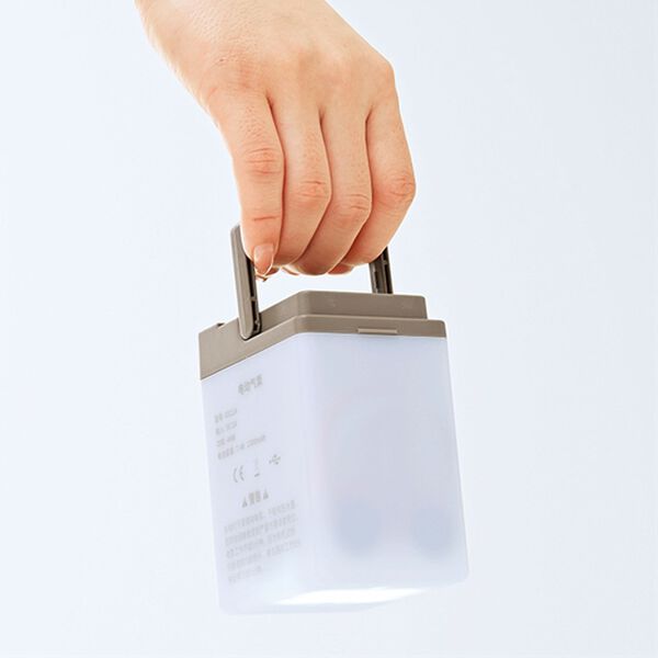 「電動エアーベッド（ベッド）」｜詳細画像