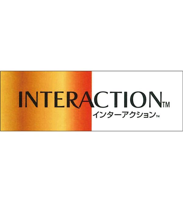 ルフラン（ルフラン）の「【３色組】日本製ふわっとあったかプルオーバー（カットソー）」｜詳細画像