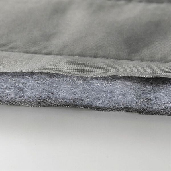 「＜ポロ・ビーシーエス＞キルト切替アクティブジャケット（メンズジャケット）」｜詳細画像