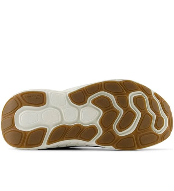 RANAN（ラナン）の「＜ｎｅｗｂａｌａｎｃｅ＞カイハ　スニーカー（スニーカー）」｜詳細画像