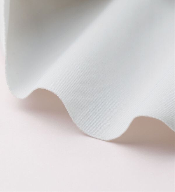 「【６色組】丹田（たんでん）意識の美呼吸ショーツガードル（ショーツ）」｜詳細画像