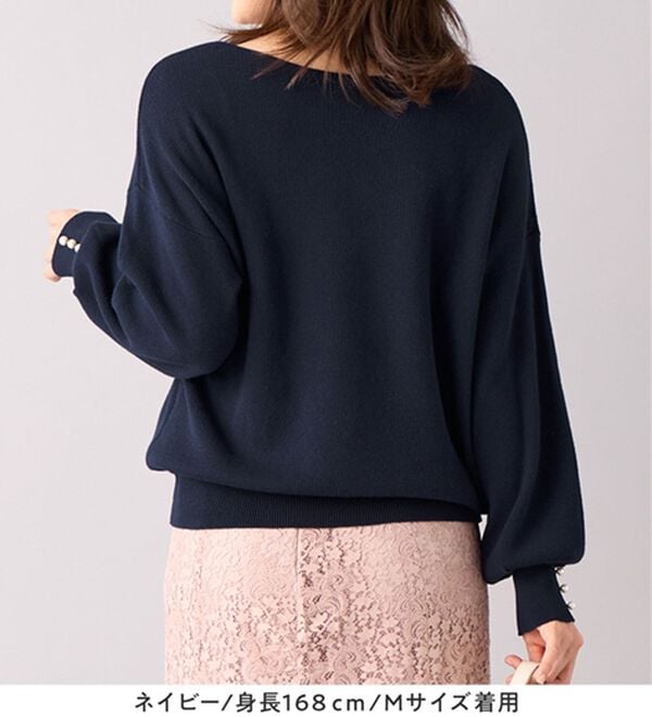 値下げ！Hollister のみ レディース まとめ売り トップスのみ