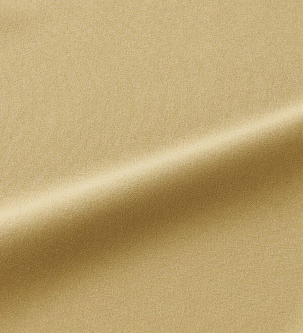 ルフラン（ルフラン）の「【３本組】【ＤＲ】吸汗速乾！ラクっと涼しいパンツ（フルレングスパンツ）」｜詳細画像