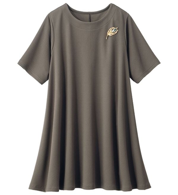 ルフラン（ルフラン）の「【４点セット】夏のエブリデイ４点セット（セットアップ）」｜詳細画像