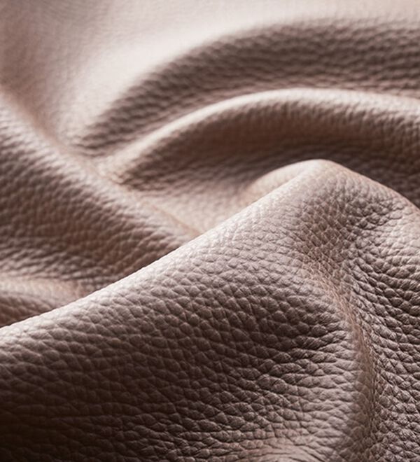 ルフラン（ルフラン）の「フィグリーノ　やわらかレースアップスニーカー（スニーカー）」｜詳細画像