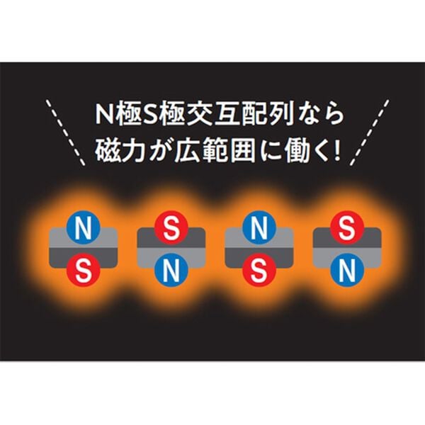「＜コラントッテ＞ループ　ＲＥＩ（ブレスレット）（その他美容・健康機器）」｜詳細画像