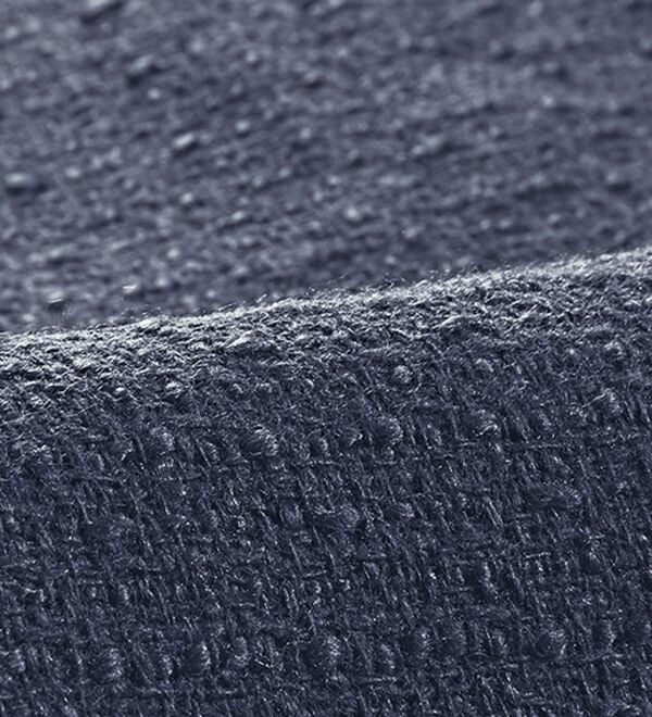 BELLUNA（ベルーナ）の「花柄オパール素材ワンピースアンサンブル（ワンピースセットスーツ）」｜詳細画像