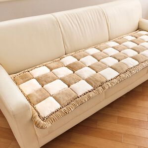 「ぽこぽこソファパッド（ソファパッド）」｜詳細画像