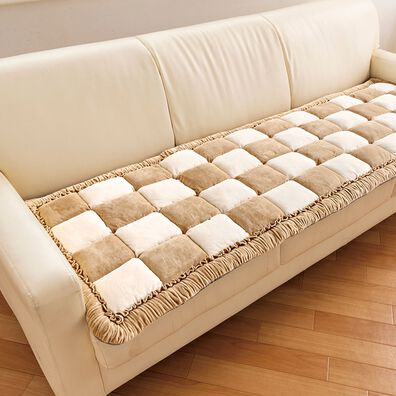 「ぽこぽこソファパッド（ソファパッド）」