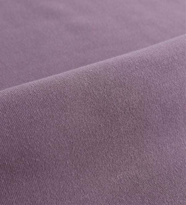 BELLUNA（ベルーナ）の「ふんわり素材軽ぽかチュニックワンピ―ス（チュニックワンピース）」｜詳細画像